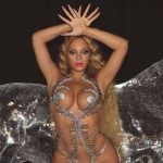 Beyoncé oddaje hołd Tinie Turner na koncercie