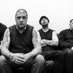 Legendarna punk rockowa formacja Rancid po raz pierwszy w Polsce!