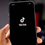 TikTok oficjalnie zakazany w jednym ze stanów USA. Czy to samo czeka Polskę?