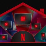 Netflix wprowadził zasady współdzielenia konta. Trzeba zapłacić