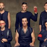 Rammstein w cieniu oskarżeń. Fanka miała być odurzona i wykorzystana