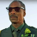 Snoop Dogg był o krok od wstąpienia do wojska