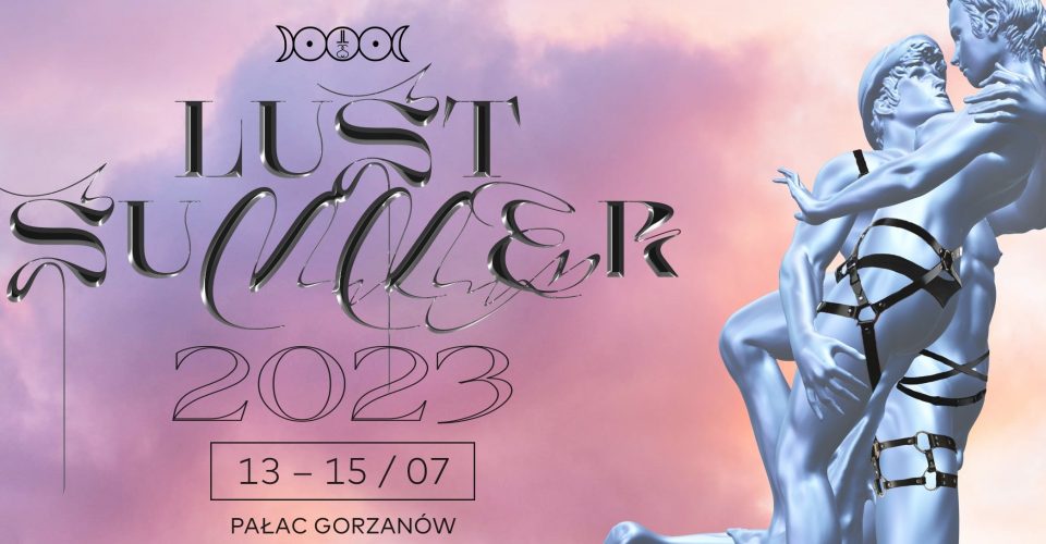lust summer