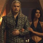 Henry Cavill żegna się z „Wiedźminem”. Do sieci trafił trailer trzeciego sezonu