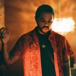 The Weeknd, Playboy Carti i Madonna na wspólnym singlu „Popular”