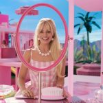 „Barbie” doprowadziła do światowego niedoboru różowej farby