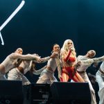 Kraków Live Festival robi sobie roczną przerwę