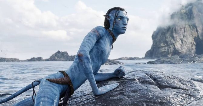 Czekacie na kolejne części „Avatara”? Disney zapowiada spore opóźnienie