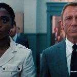 „James Bond kobietą lub Amerykaninem? To nie byłby Bond”, twierdzi syn Rogera Moore’a