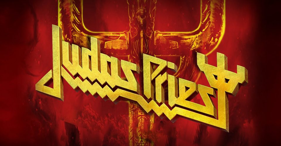 Judas Priest | Hospitality