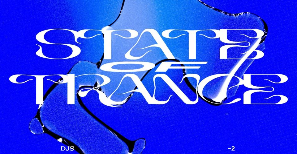 State of Trance: Meg, Virtual Geisha | Prozak 2.0