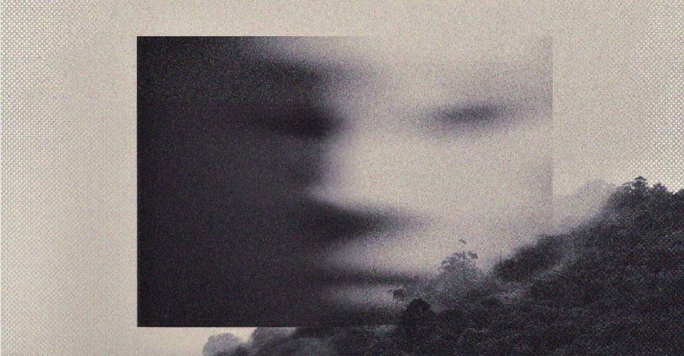 Arms and Sleepers (US) + SchaberNak (DE / FR) @ NRD KLUB | TORUŃ