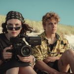 „Absolutni debiutanci”: Netflix zapowiada nowy polski serial młodzieżowy. Jest trailer