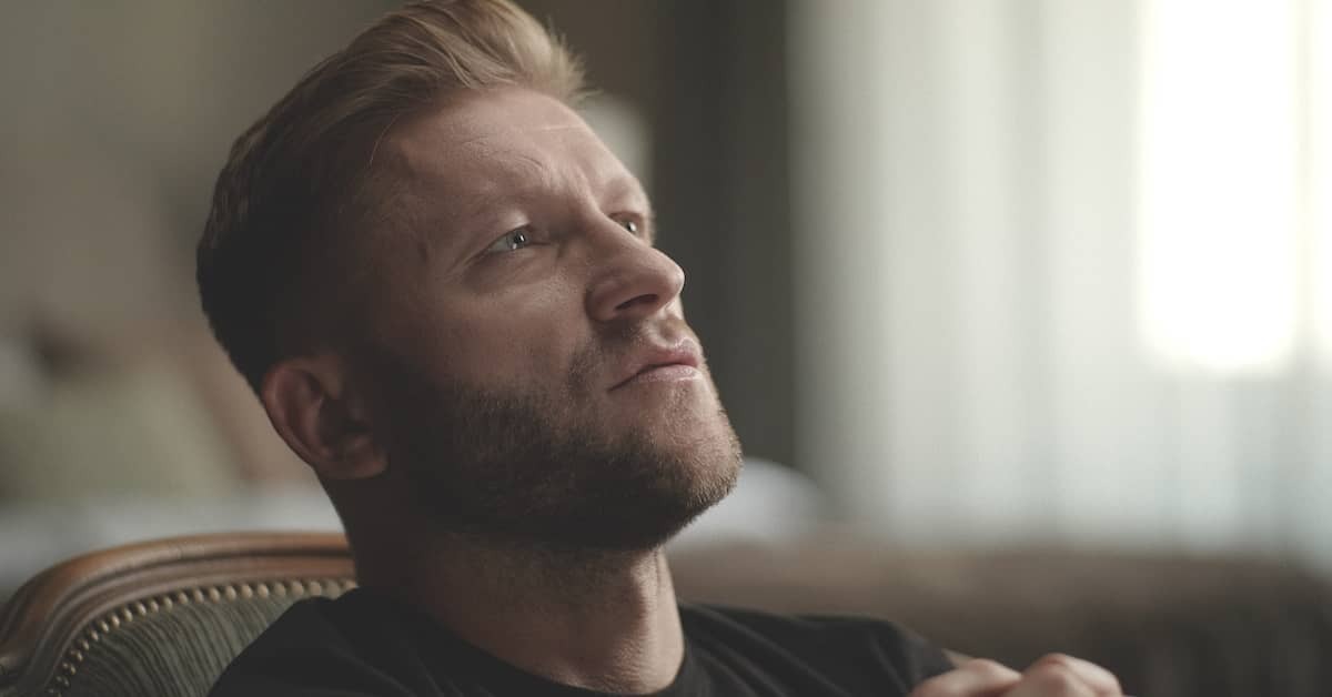 Jakub Błaszczykowski bohaterem dokumentu od Amazona - Rytmy.pl