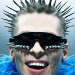 Oki, Kukon i wielu innych w line-upie Lublin Rap Festiwalu