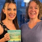 Powieść Millie Bobby Brown napisała ghostwriterka. Aktorka tego nie ukrywa