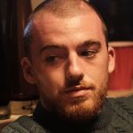Zanim Angus Cloud przedawkował, tak pomagał mu twórca „Euforii”