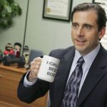 Nadchodzi nowa wersja amerykańskiego „The Office”!