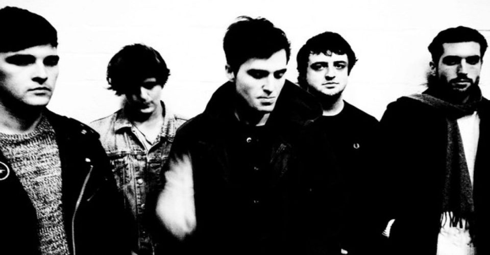Chain of Flowers (UK, post punk), Marie†Laveau (Wawa, goth) - OLD SKULL