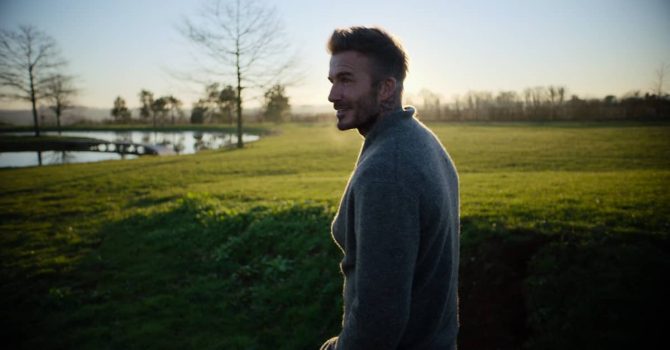 Za co pokochaliśmy „Beckhama”? 5 powodów, dla których serial bije rekordy popularności