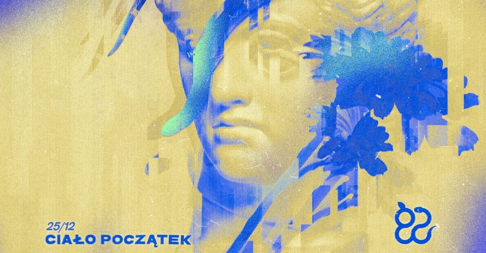 Ciało: Początek