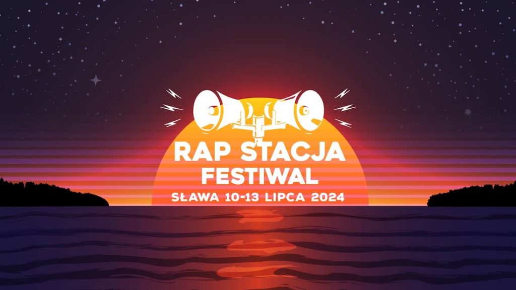 Rap Stacja Festiwal