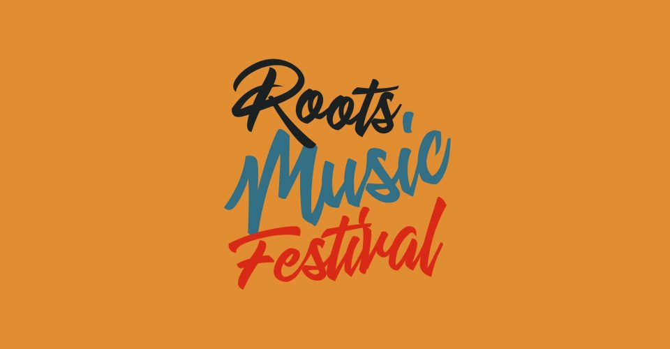 Roots Music Festival