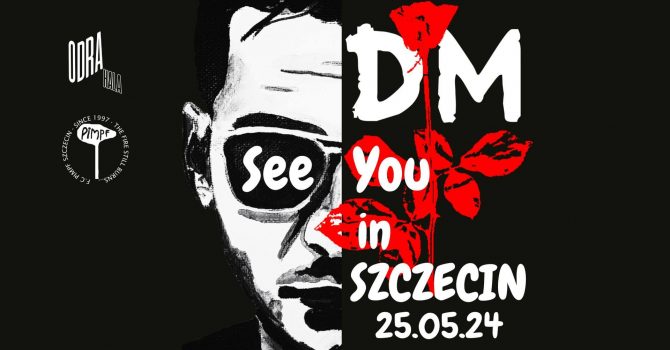 See You in Szczecin