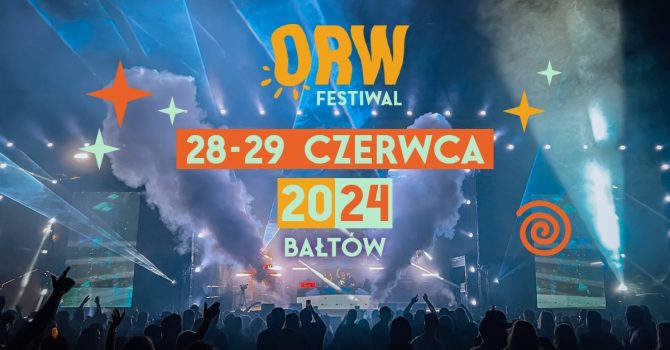 ORW Festiwal