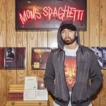 Krytyk kulinarny odwiedził restaurację Eminema. „Najgorsze spaghetti jakie jadłem w życiu”
