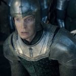 HBO zapowiada drugi sezon „Rodu smoka” dwoma zwiastunami