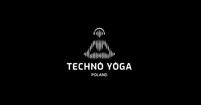 TECHNO YOGA POD CHMURKĄ