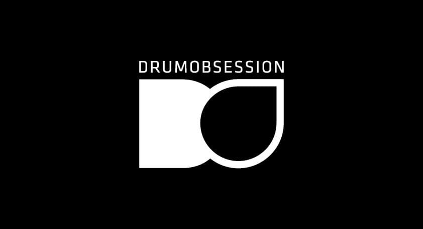 DrumObsession 18th Birthday with CLUB GLOW (Borai, Denham Audio, LMajor & Mani Festo)