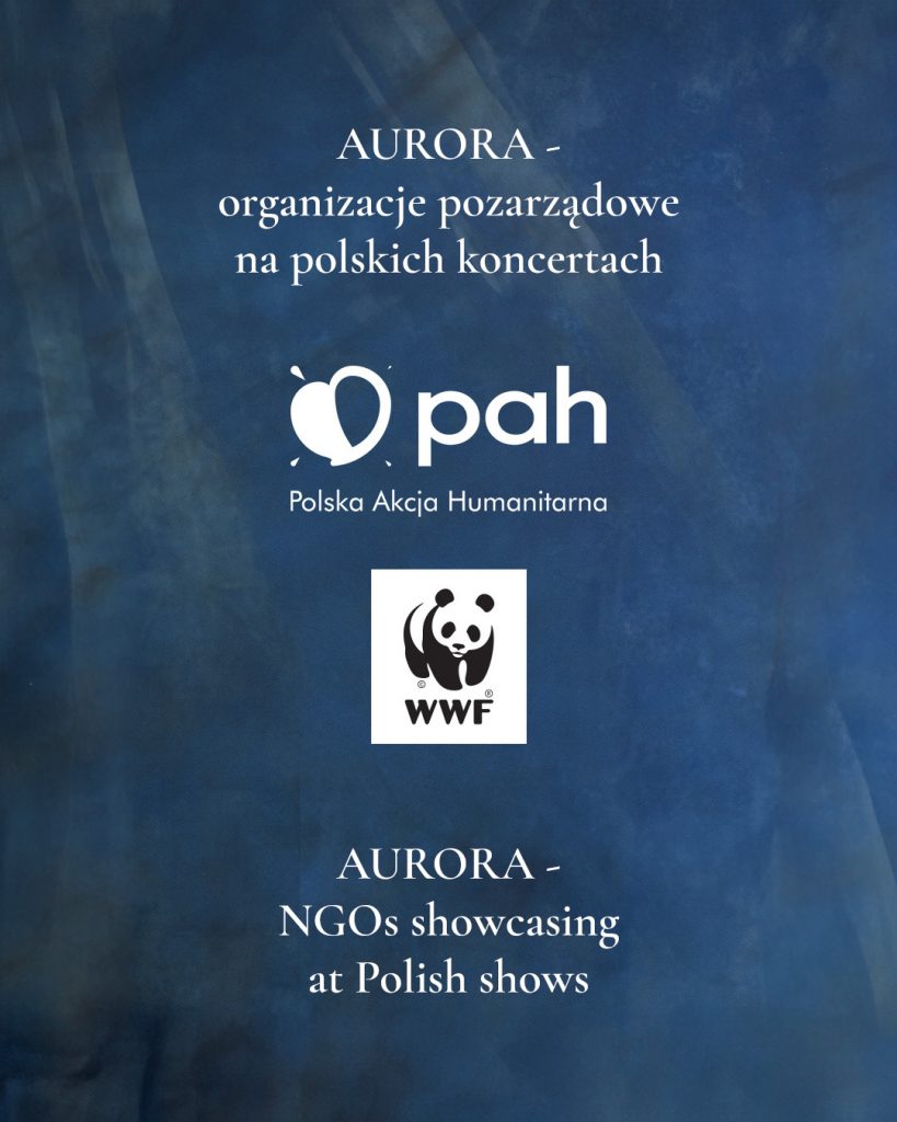 aurora pah wwf