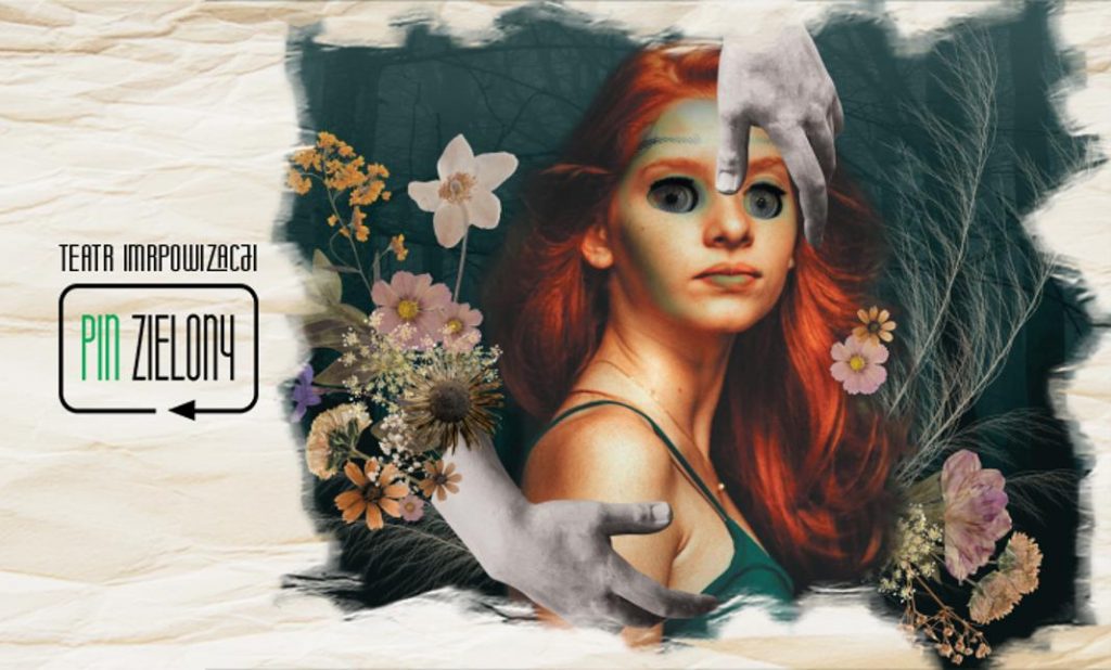 Improwizowane Halloween