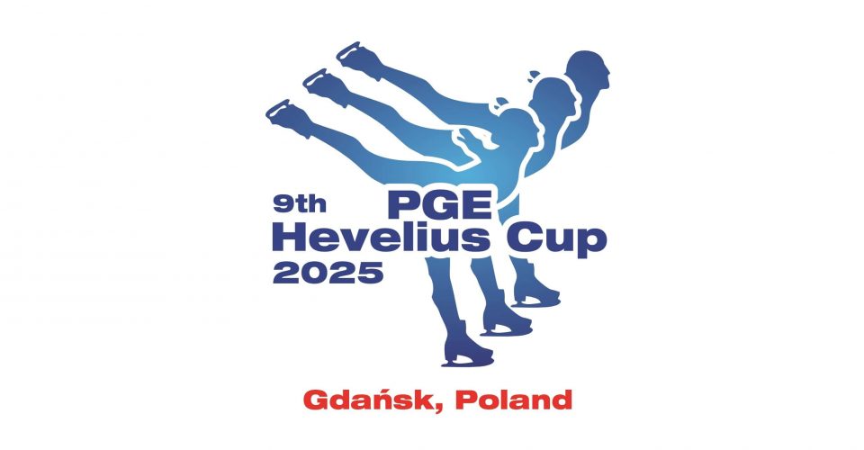 Hevelius Cup 2025