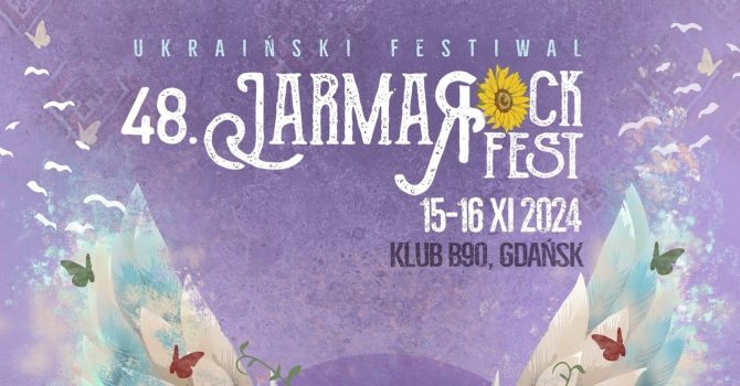 48. JarmaRock FEST