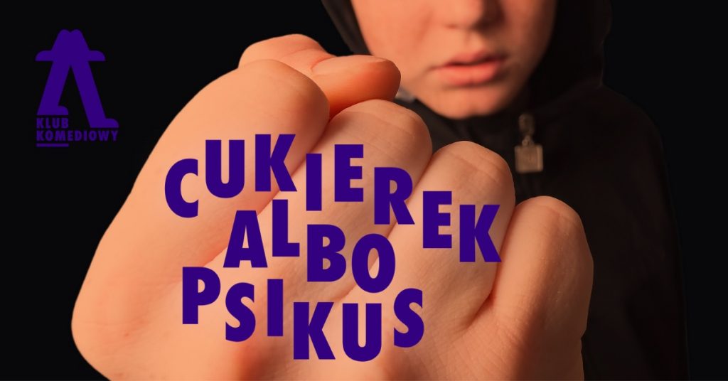 cukeirek-albo-psikus