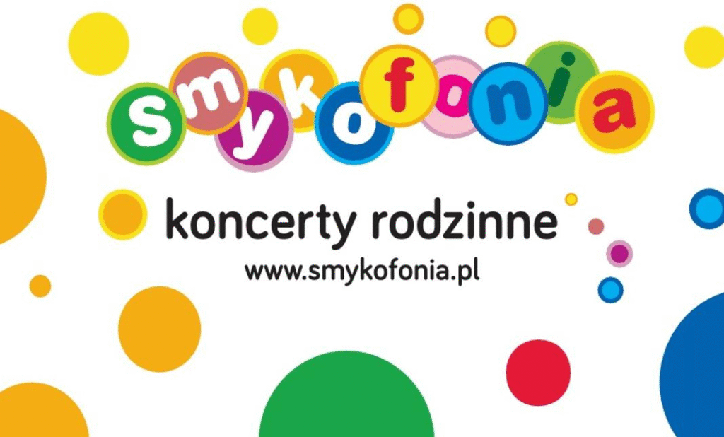 Smykofonia