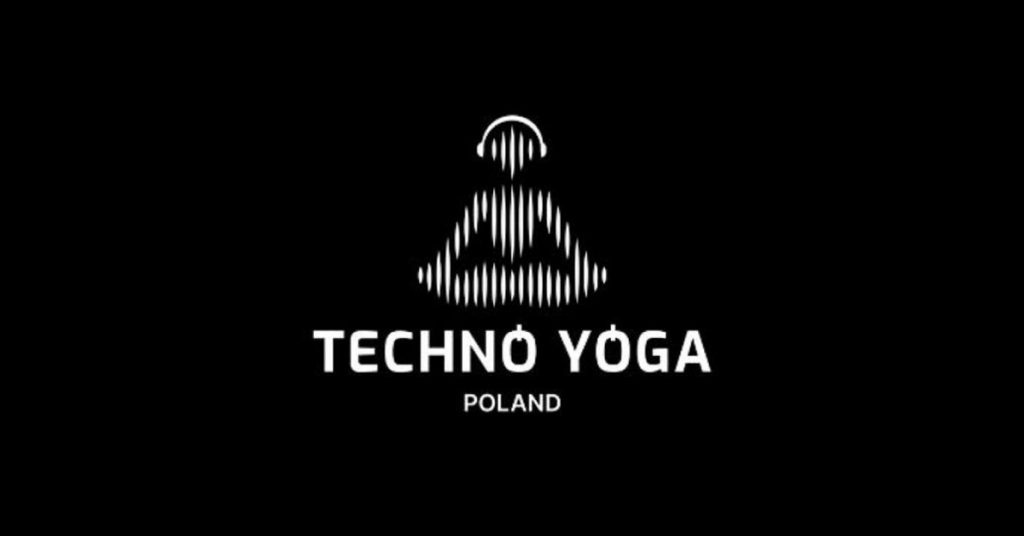 techno-yoga