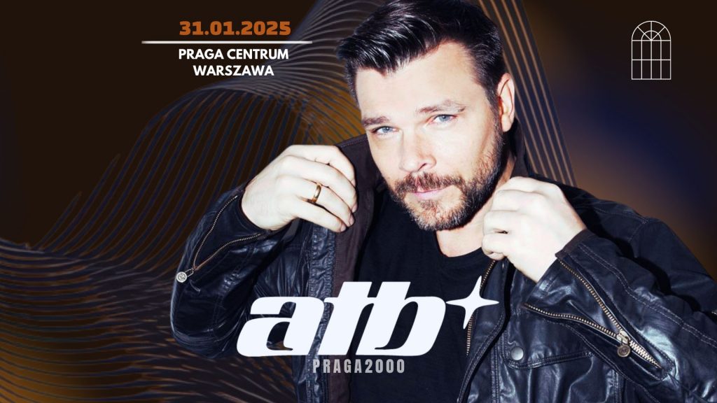 ATB | WARSZAWA