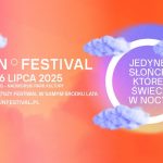 Pierwsze ogłoszenia Sun Festival 2025. Wiemy, kto wystąpi w Kołobrzegu