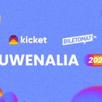 Juwenalia 2025: Oto najlepsze studenckie imprezy w Polsce