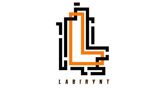 LABIRYNT SURPRISE