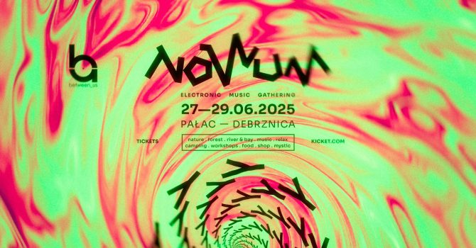 NOVUM_pałac