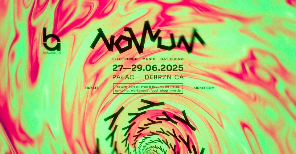 NOVUM_pałac
