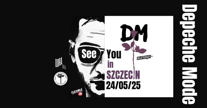 SEE YOU IN SZCZECIN! FC PIMPF