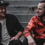 Dziś Joka skończyłby 48 lat. Abradab nagrał kilka słów o zmarłym bracie