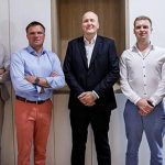 PLG przejmuje Ticketportal – lidera sprzedaży biletów w Czechach i na Słowacji