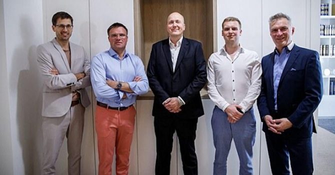 PLG przejmuje Ticketportal – lidera sprzedaży biletów w Czechach i na Słowacji